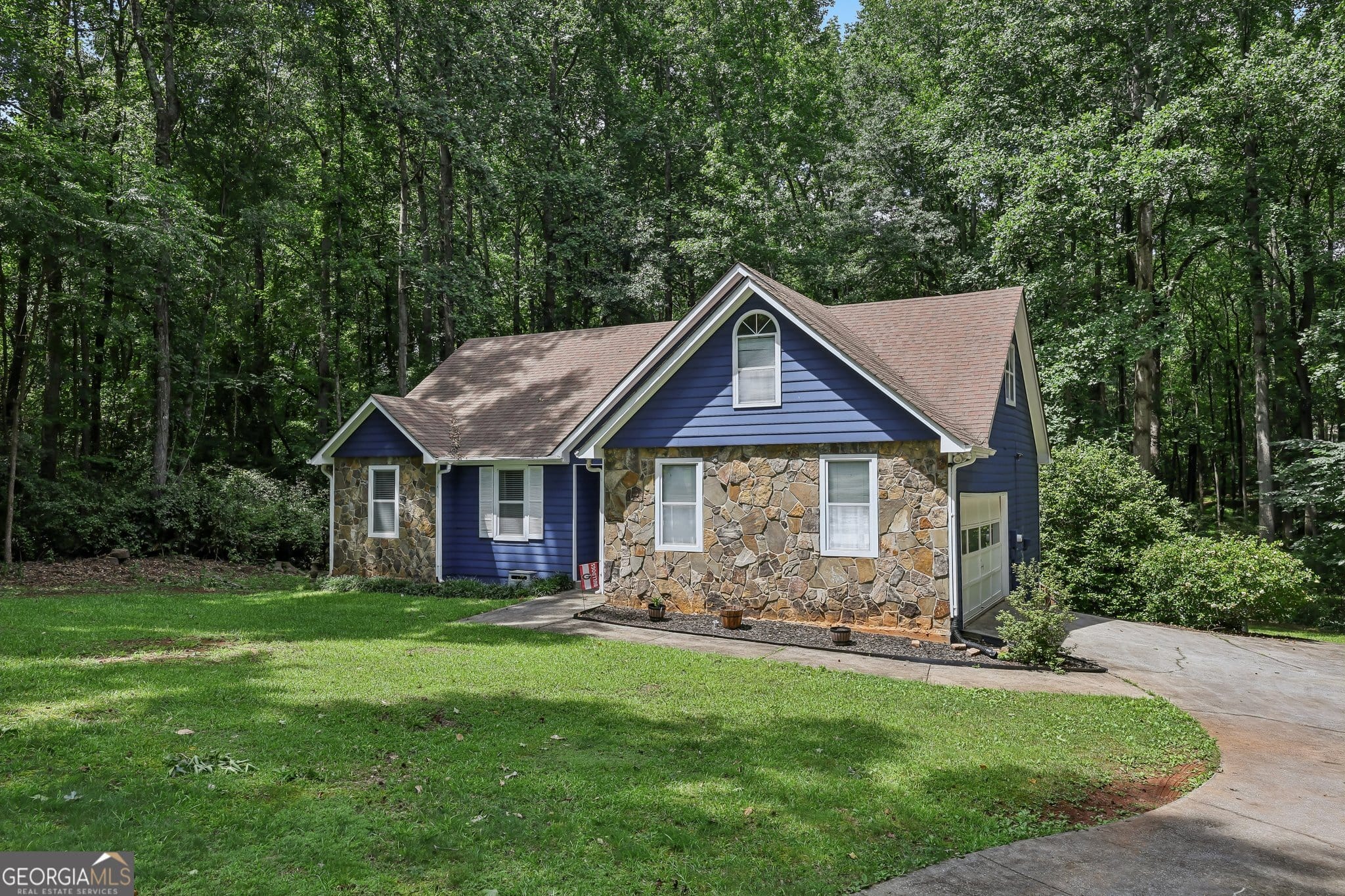 120 Carriage Gate Dr, Sharpsburg, GA 30277, USA