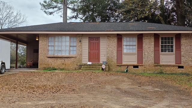 161 Kinchafoonee Creek Road, Leesburg, GA, 31763