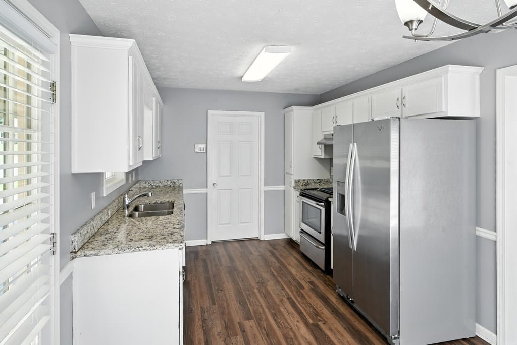 131 Lee Road 2090, Phenix City, AL, 36870 — Photo 2