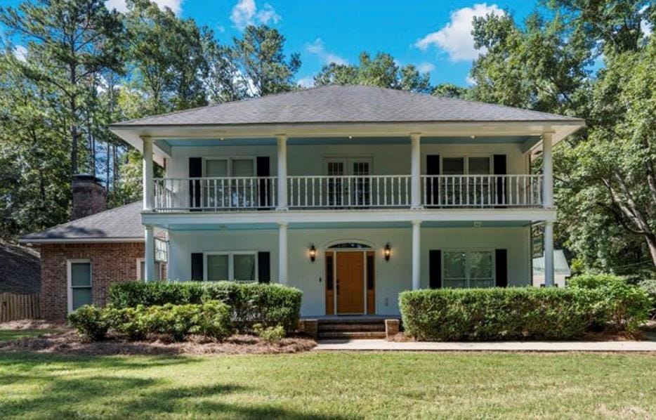 434 Lee Rd #0931, Smiths Station, AL 36877