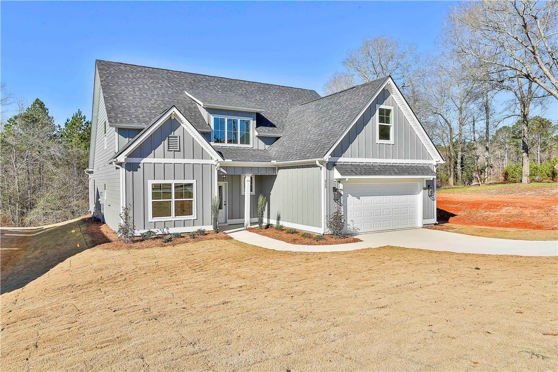 868 Asheton Drive #44, Opelika, AL, 36801 — Photo 2