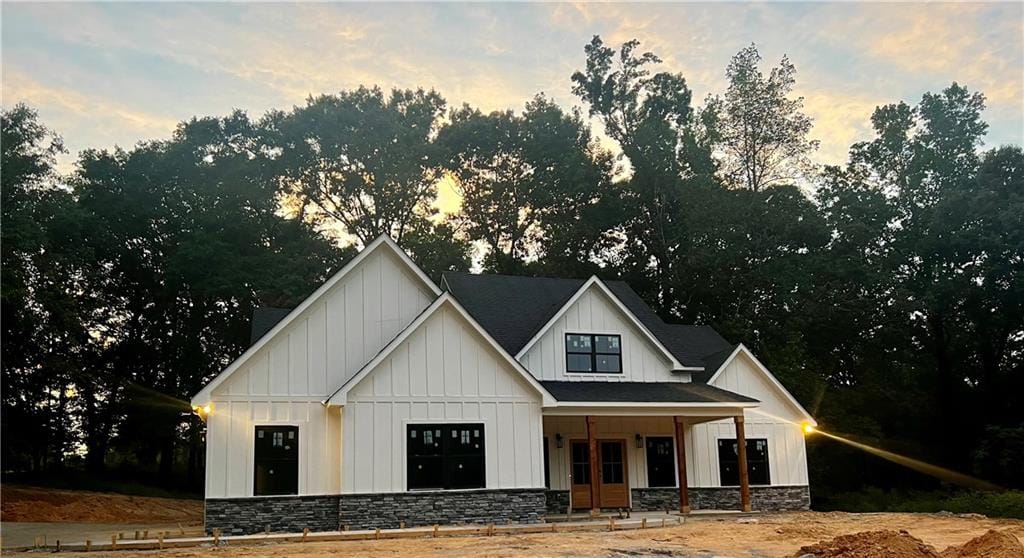 645 Lee Road 238, Phenix City, AL, 36870 — Photo 2