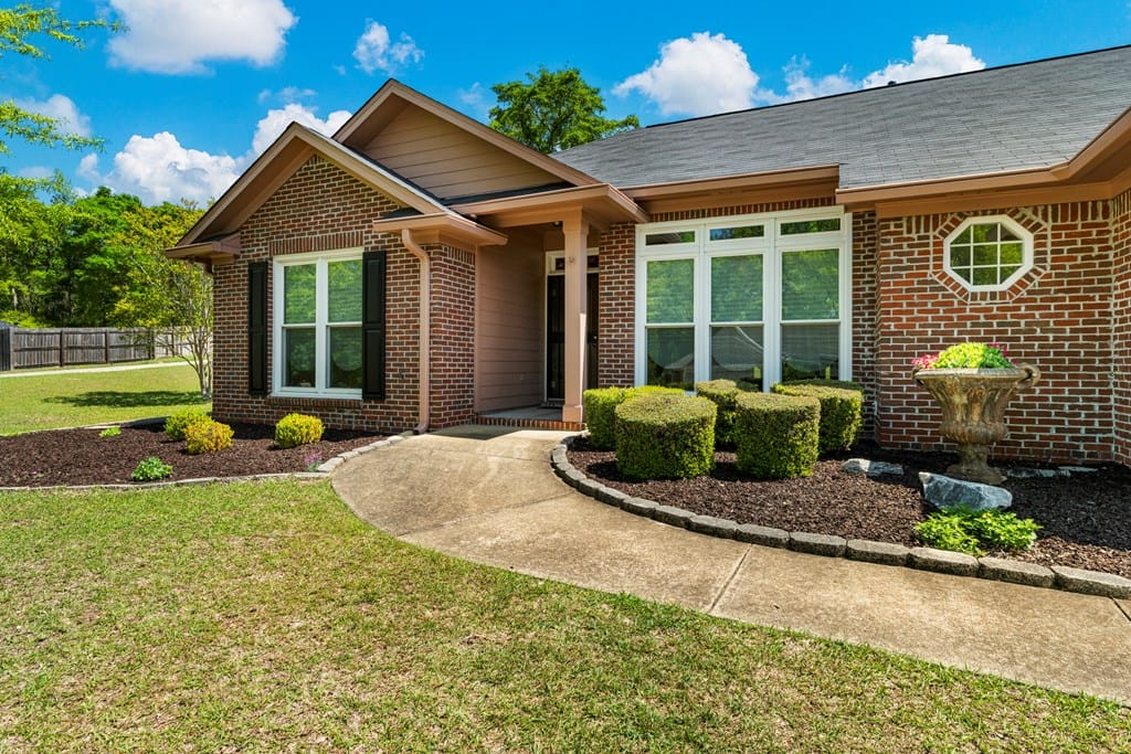 7172 Village Loop, Columbus, GA, 31904 — Photo 2