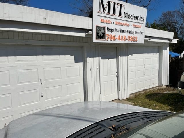 1115 30th Street, Columbus, GA, 31904 — Photo 2