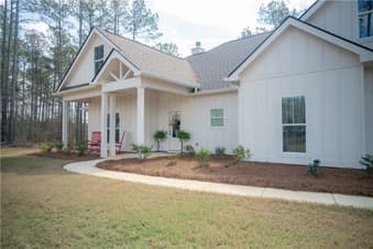 9054 Lee County Road 158, Salem, AL, 36874