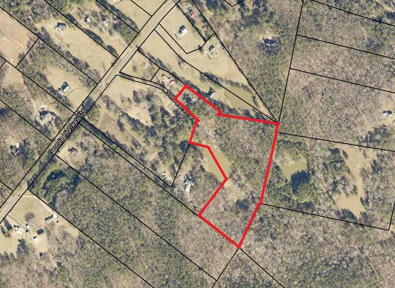 145 Stillwater Ln, Hamilton, GA 31811