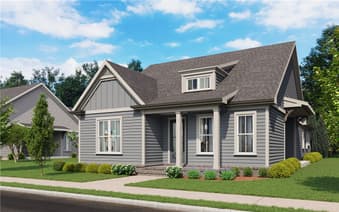 307 COSCOROBA, Auburn, AL, 36832