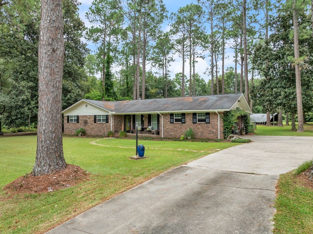 120 Churchill Circle, Leesburg, GA, 31763