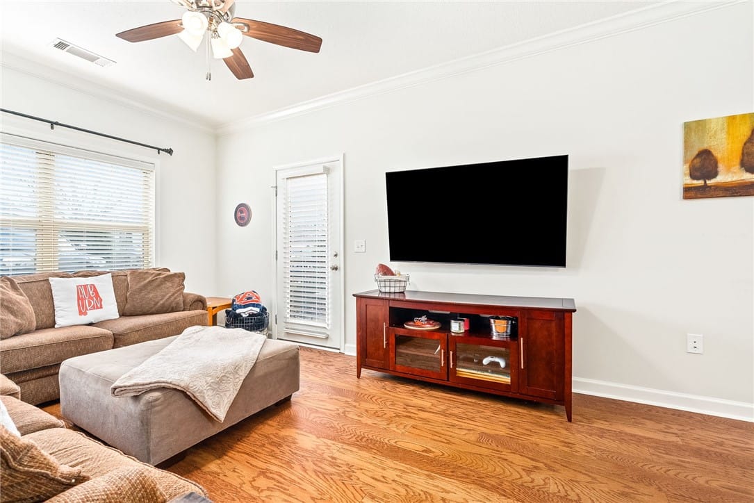 607 W Glenn Ave UNIT 103, Auburn, AL 36832