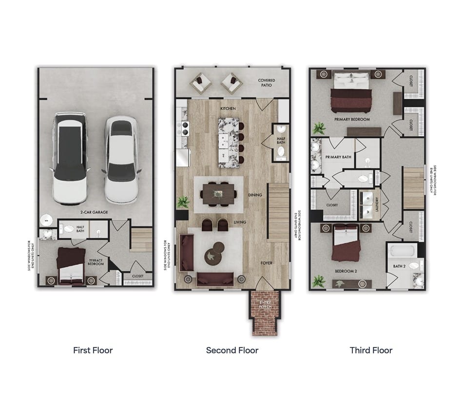 3554 FULLER, Opelika, AL, 36801 — Photo 2