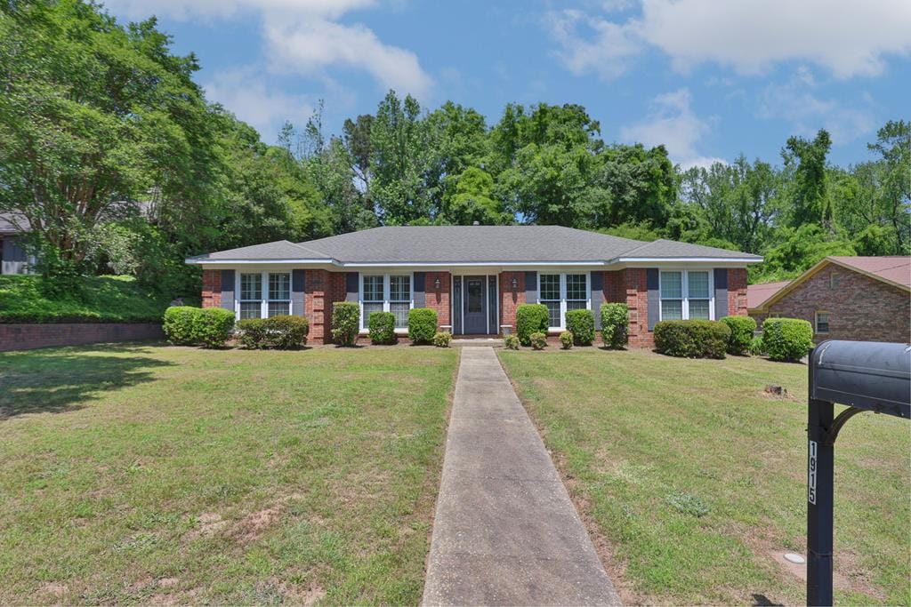 1915 Lancaster Drive, Columbus, GA