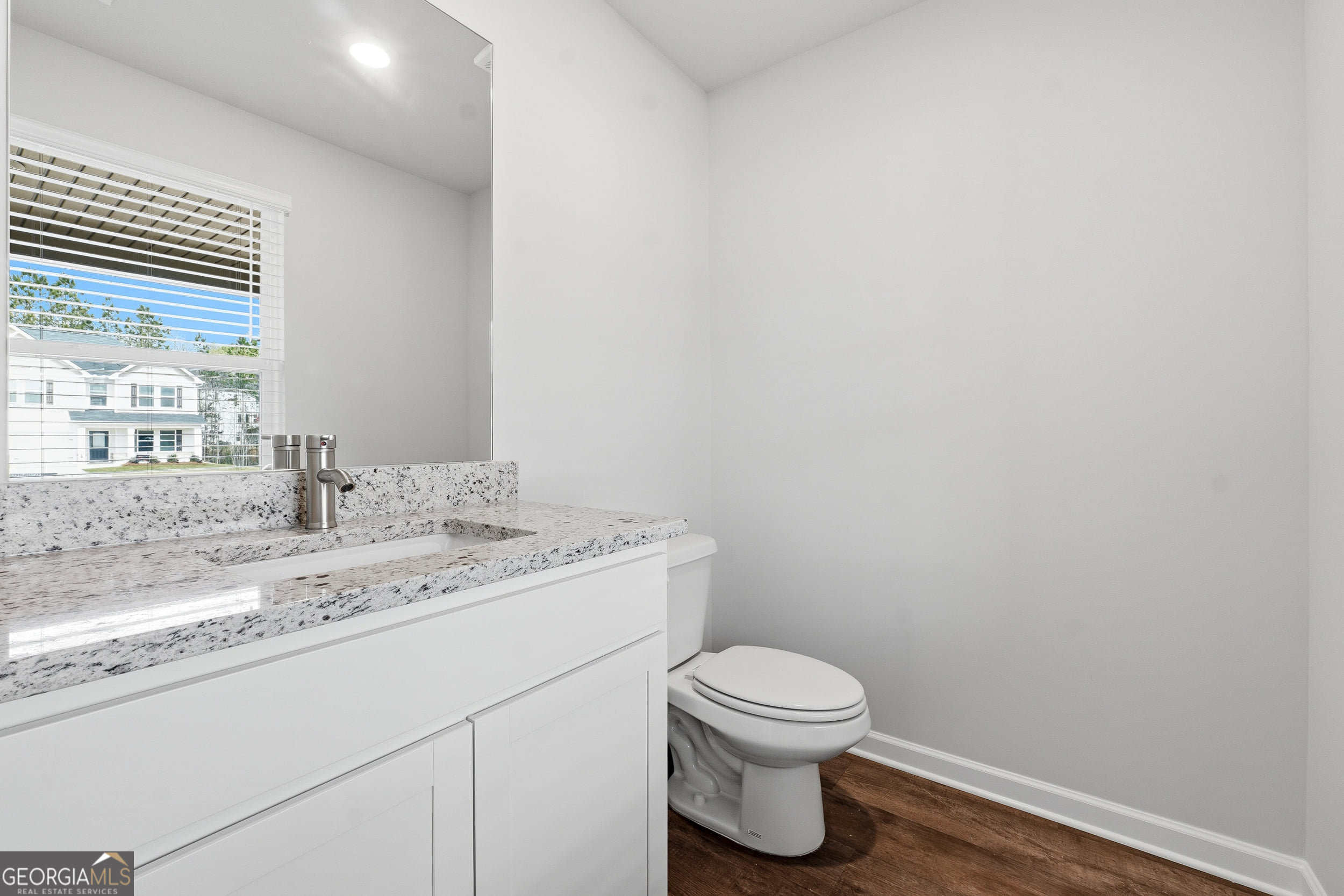 718 Lipizzan, Hogansville, GA, 30230