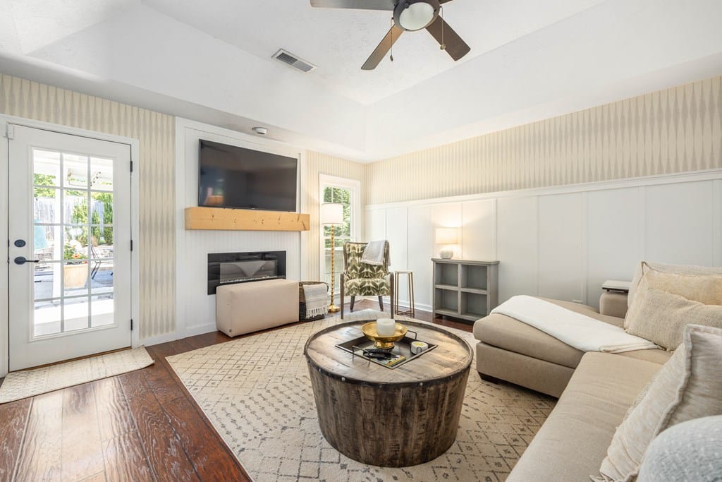 6988 Oakwood Way, Columbus, GA, 31904 — Photo 3