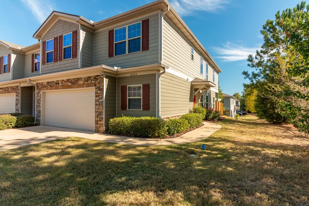 6042 Townes Way, Columbus, GA, 31909 — Photo 2