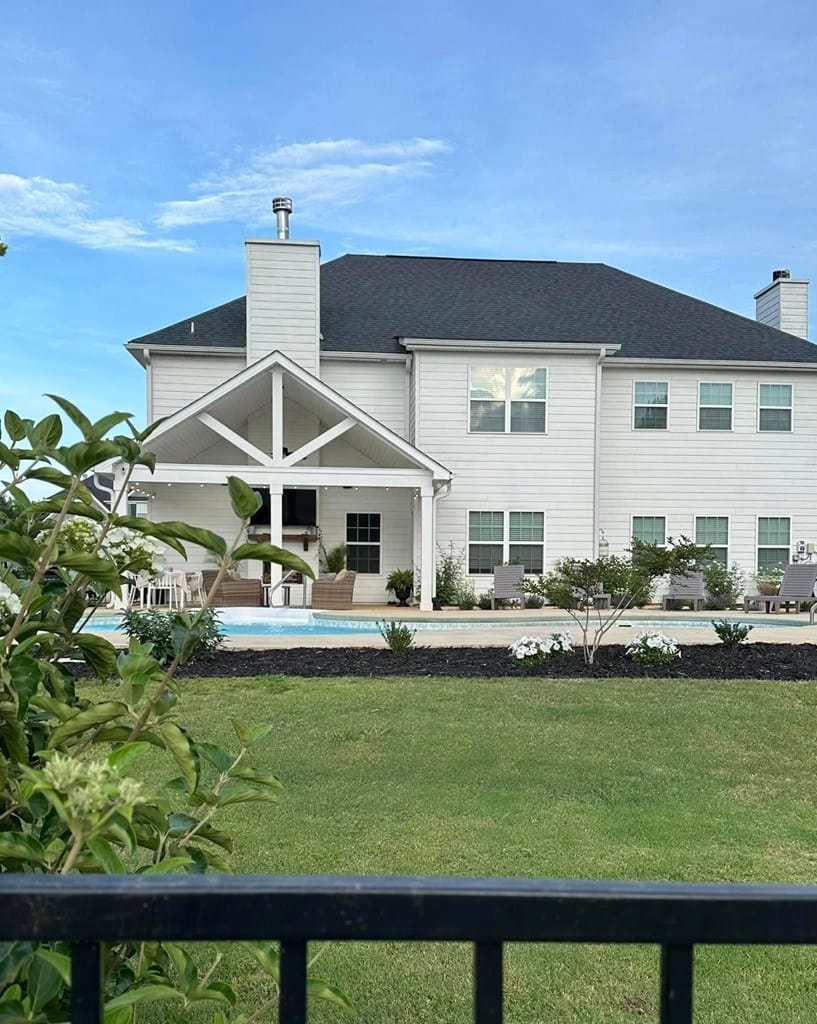 115 Hudson Trail, Cataula, GA, 31804