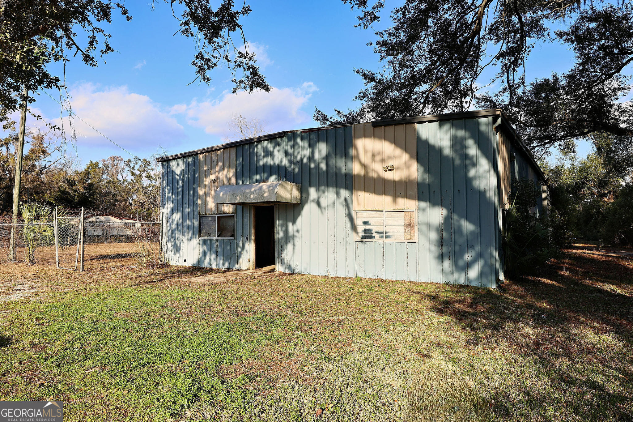 2016 US-221, Perry, FL 32347