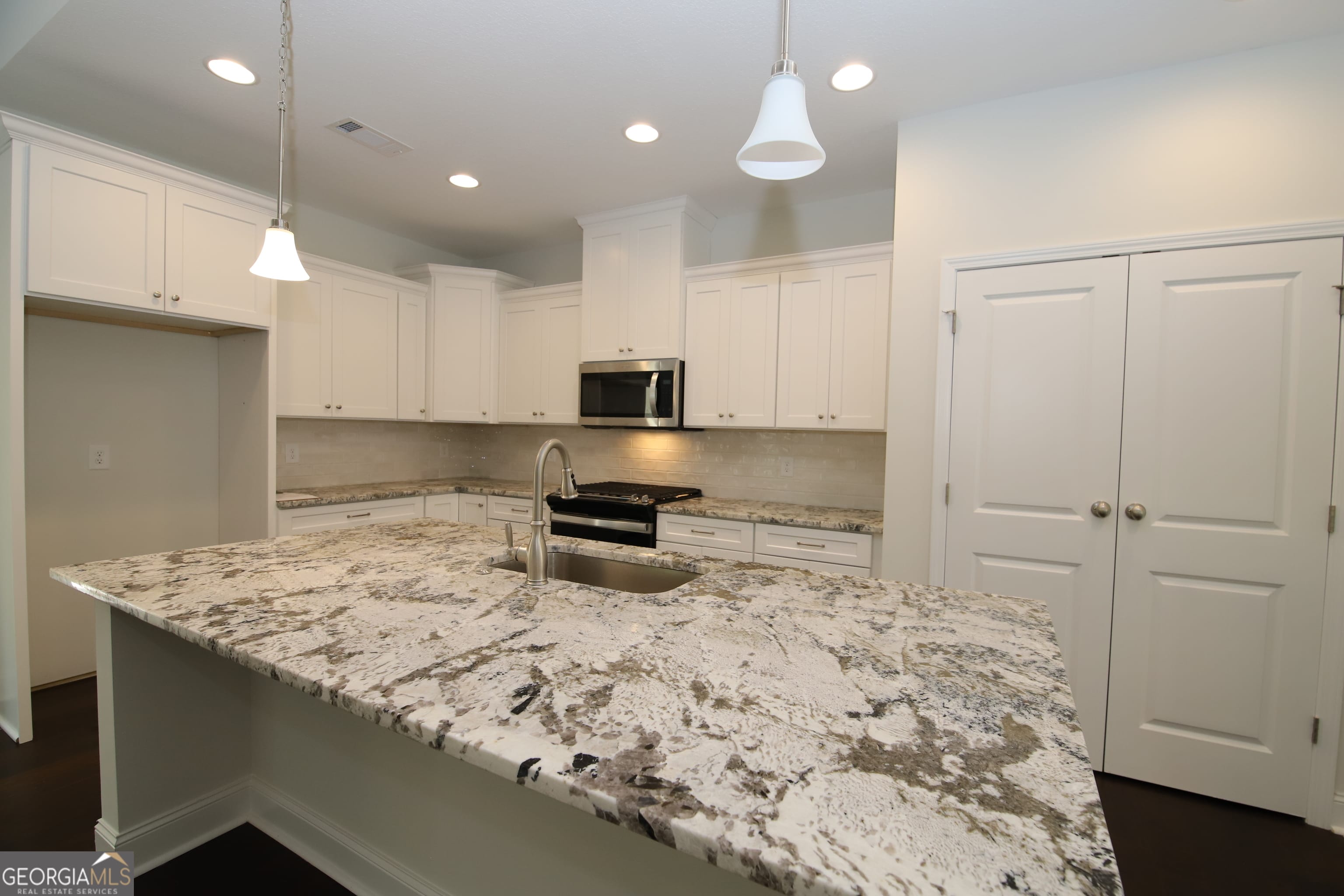 121 Celebration, Lagrange, GA, 30241