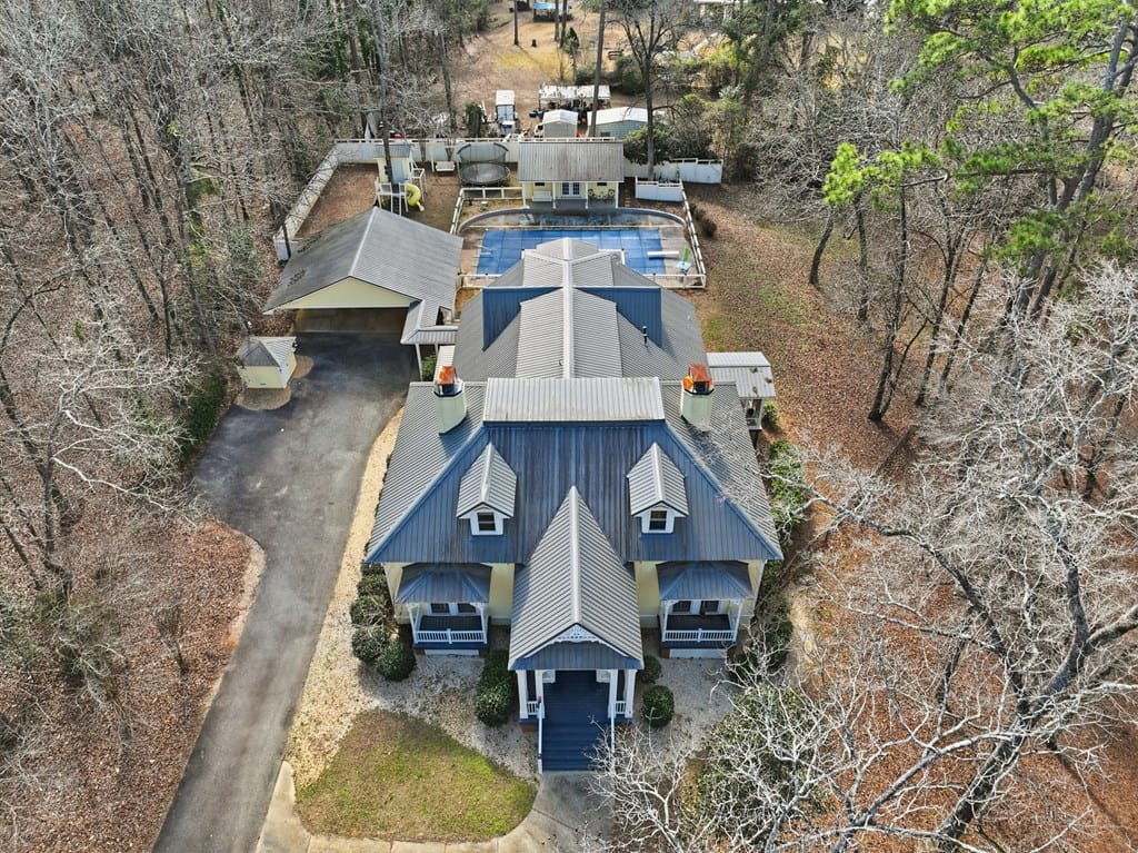 4922 Van Cise Lane, Albany, GA, 31721 — Photo 3