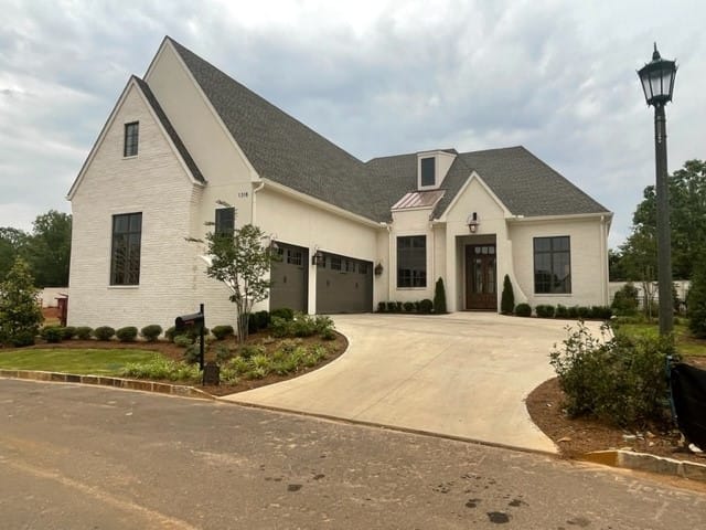 1324 MAGNOLIA CLUB, AUBURN, AL, 36830