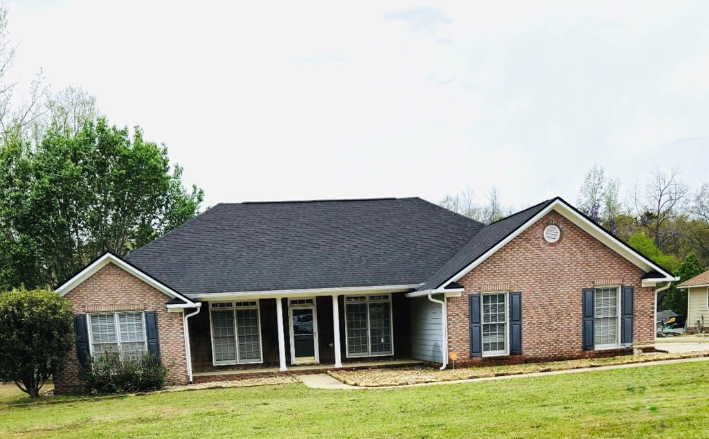 8015 Creek Flow Drive, Midland, GA, 31820 — Photo 2