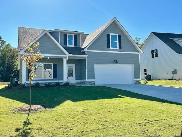 1006 Catherine Drive, Opelika, AL, 36801