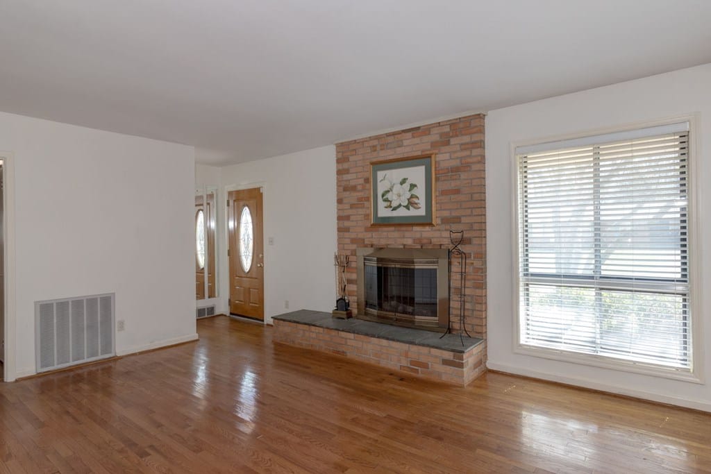 2325 Wessex Drive, Columbus, GA, 31904
