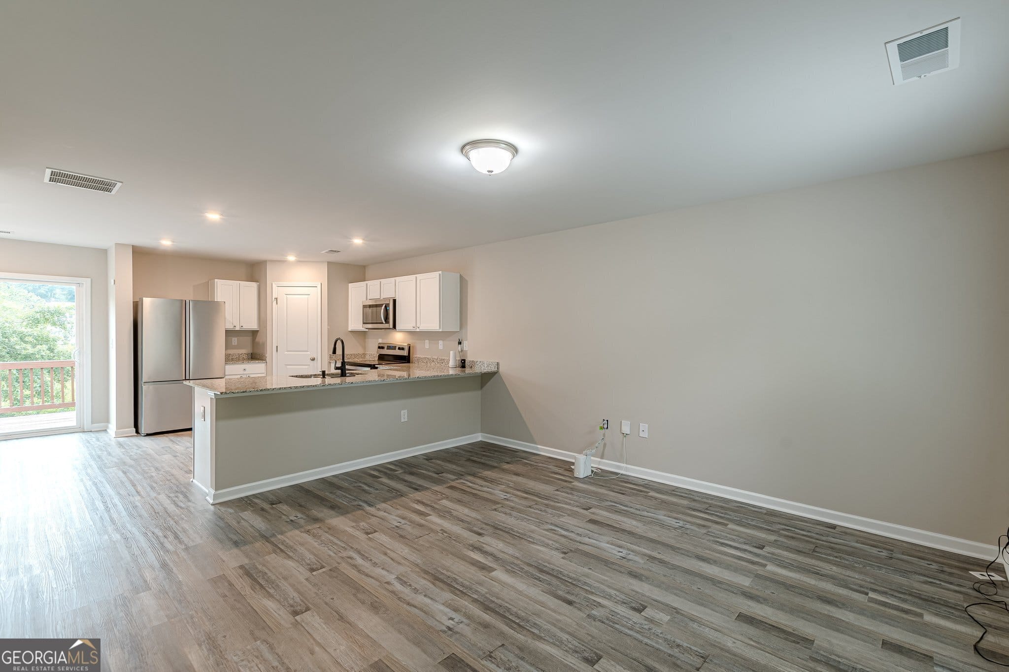 121 Duck Walk, Hogansville, GA, 30230