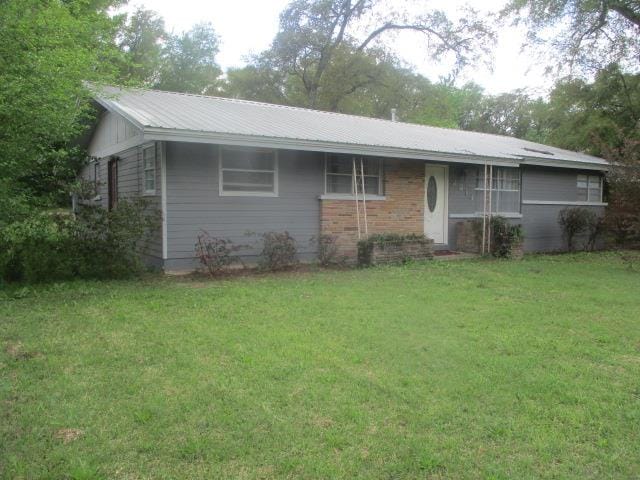 2314 Tompkins Avenue, Albany, GA, 31705
