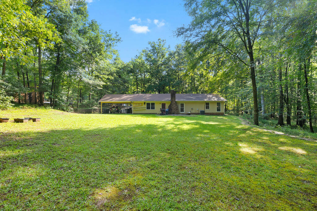 476 Deer Run Dr, Ellerslie, GA 31807