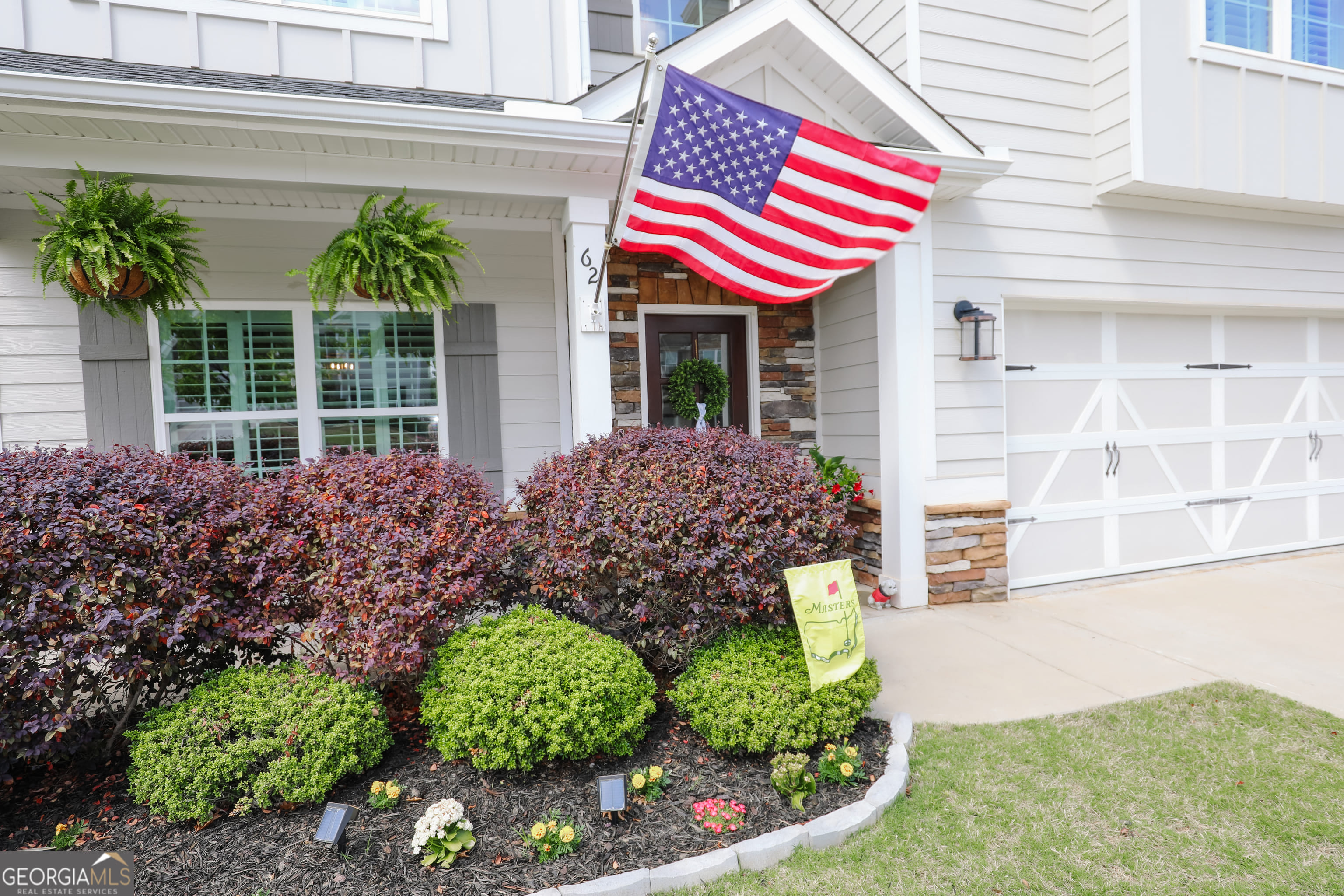62 Ashton Pl, Newnan, GA 30265