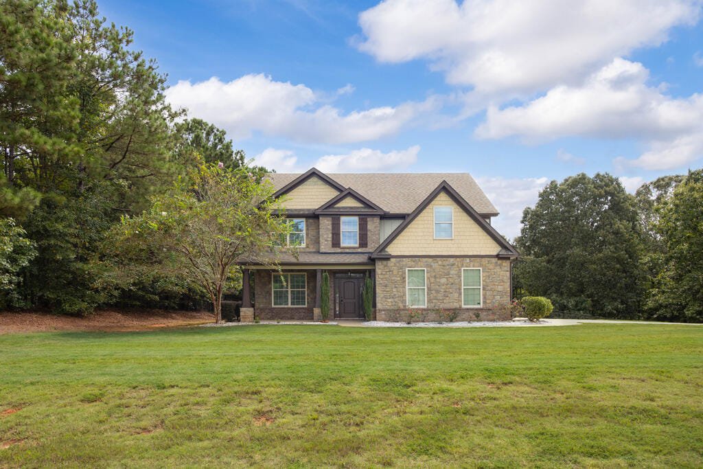 227 Ross Rd, Waverly Hall, GA 31831