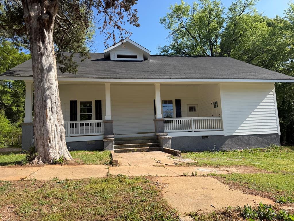 707 East 7th Street, West Point, GA, 31833 — Photo 2