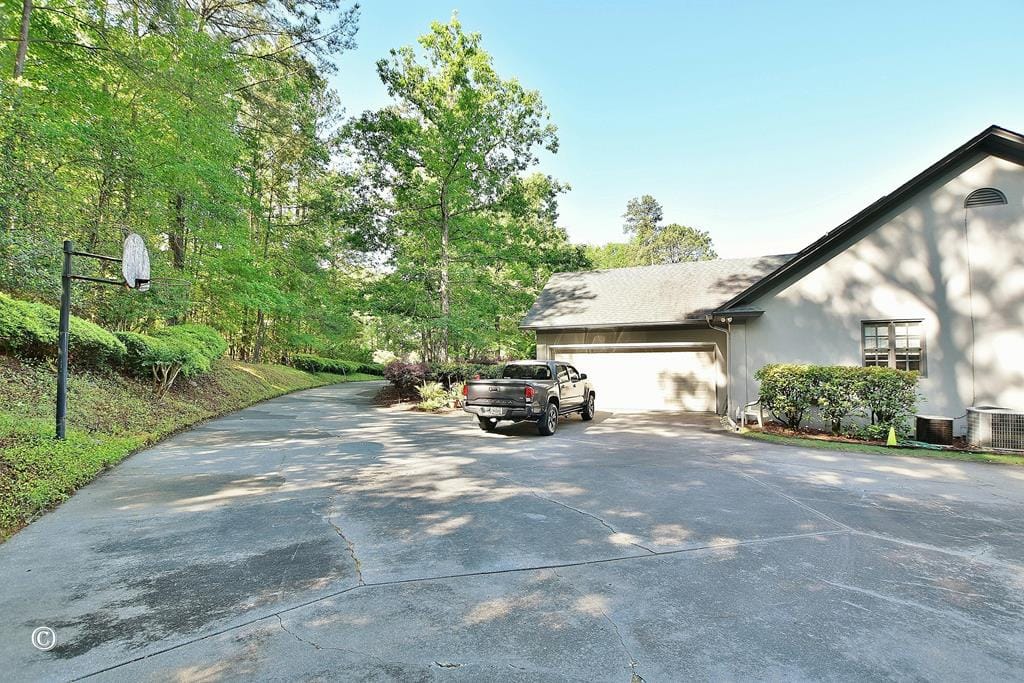 7292 Stillwater Drive, Columbus, GA, 31904 — Photo 3