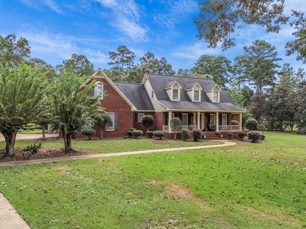 118 Bay Court, Albany, GA, 31763 — Photo 2