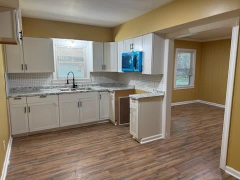 2345 Fort Benning Rd, Columbus, GA 31903