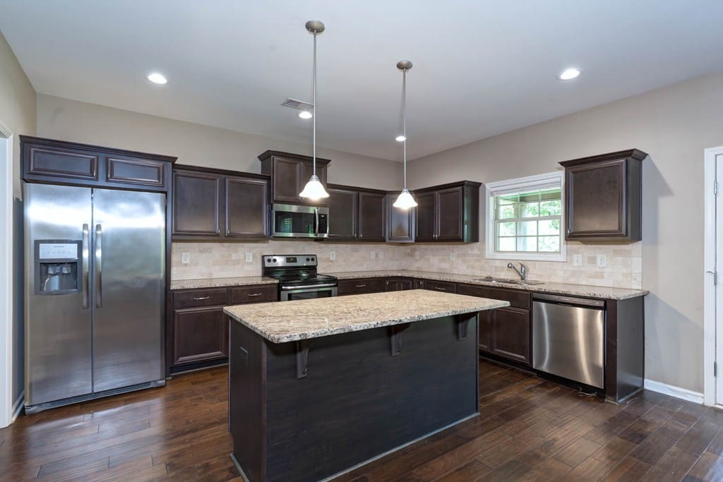 301 Ross Rd, Waverly Hall, GA 31831