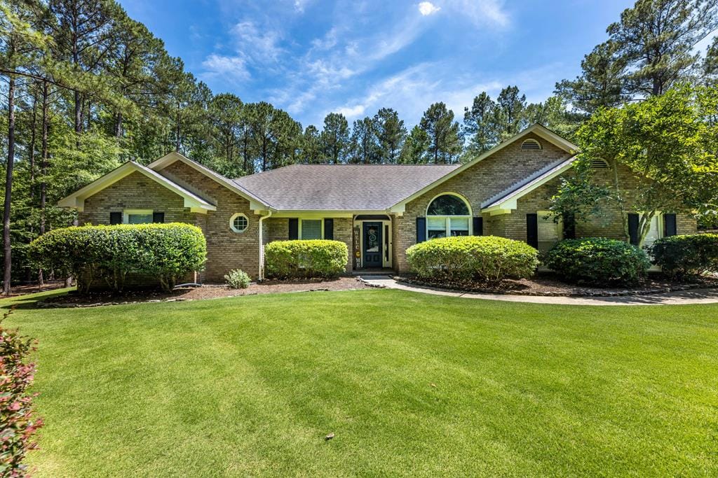 9354 Blackburn Dr, Midland, GA 31820