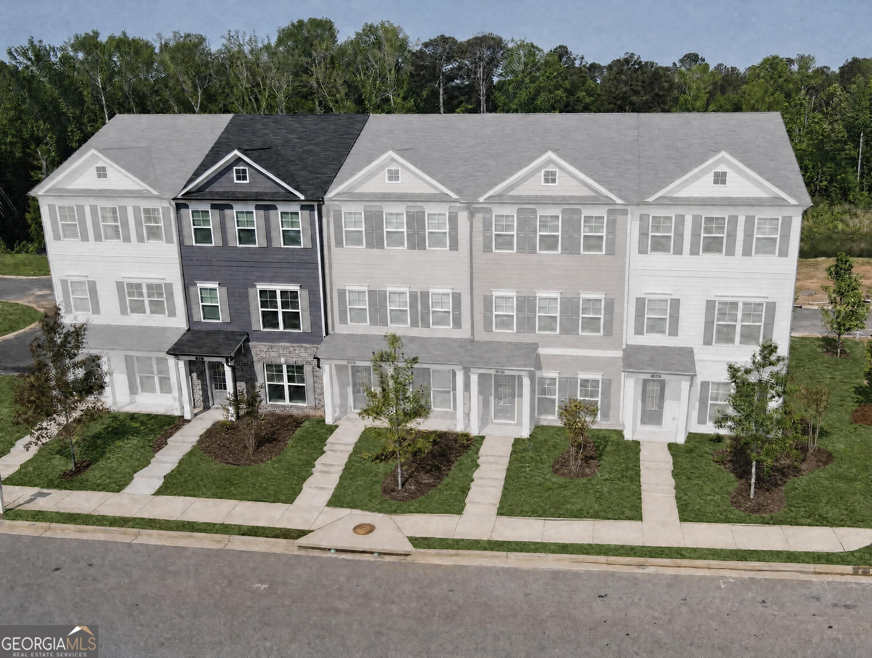 12 Silver, Newnan, GA, 30265