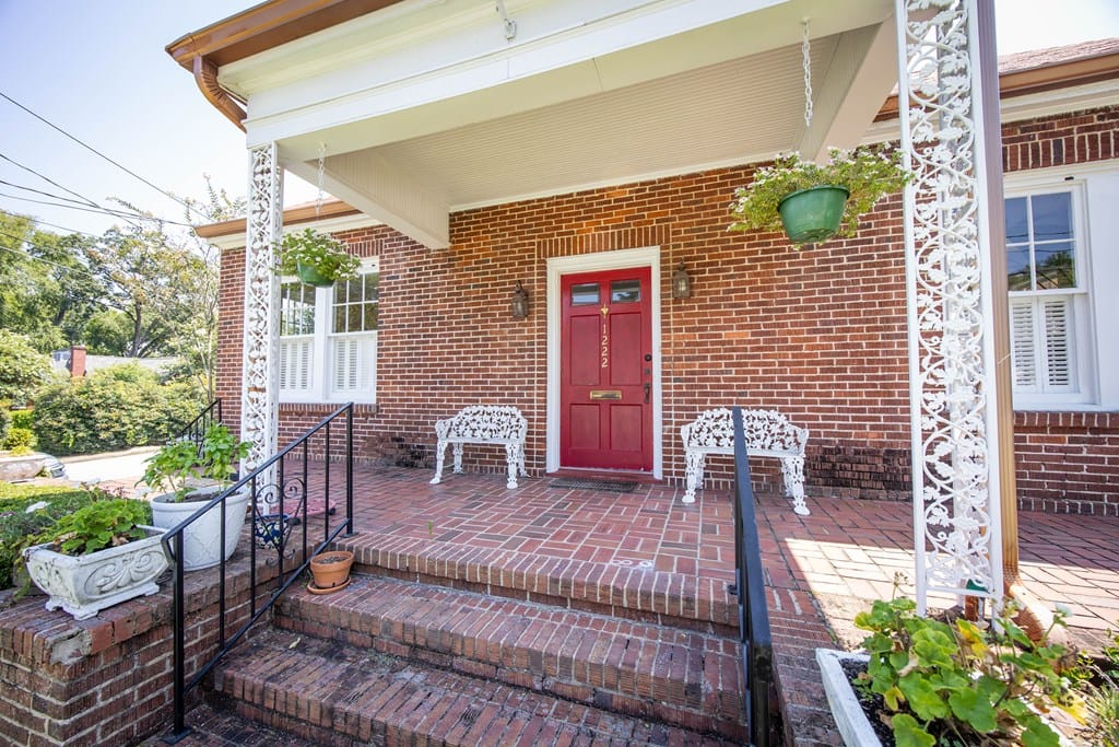 1222 Owsley Avenue, Columbus, GA, 31906 — Photo 3