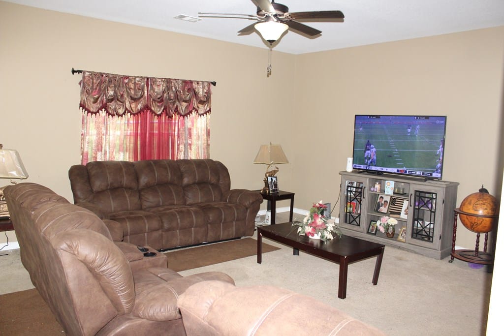 5150 Kingsberry Ln, Columbus, GA 31907