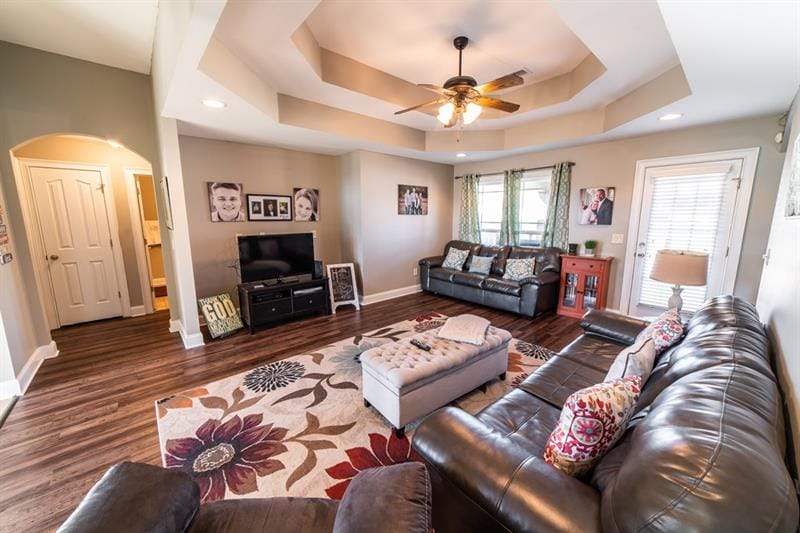 105 Lee Rd 2143, Phenix City, AL, 36870