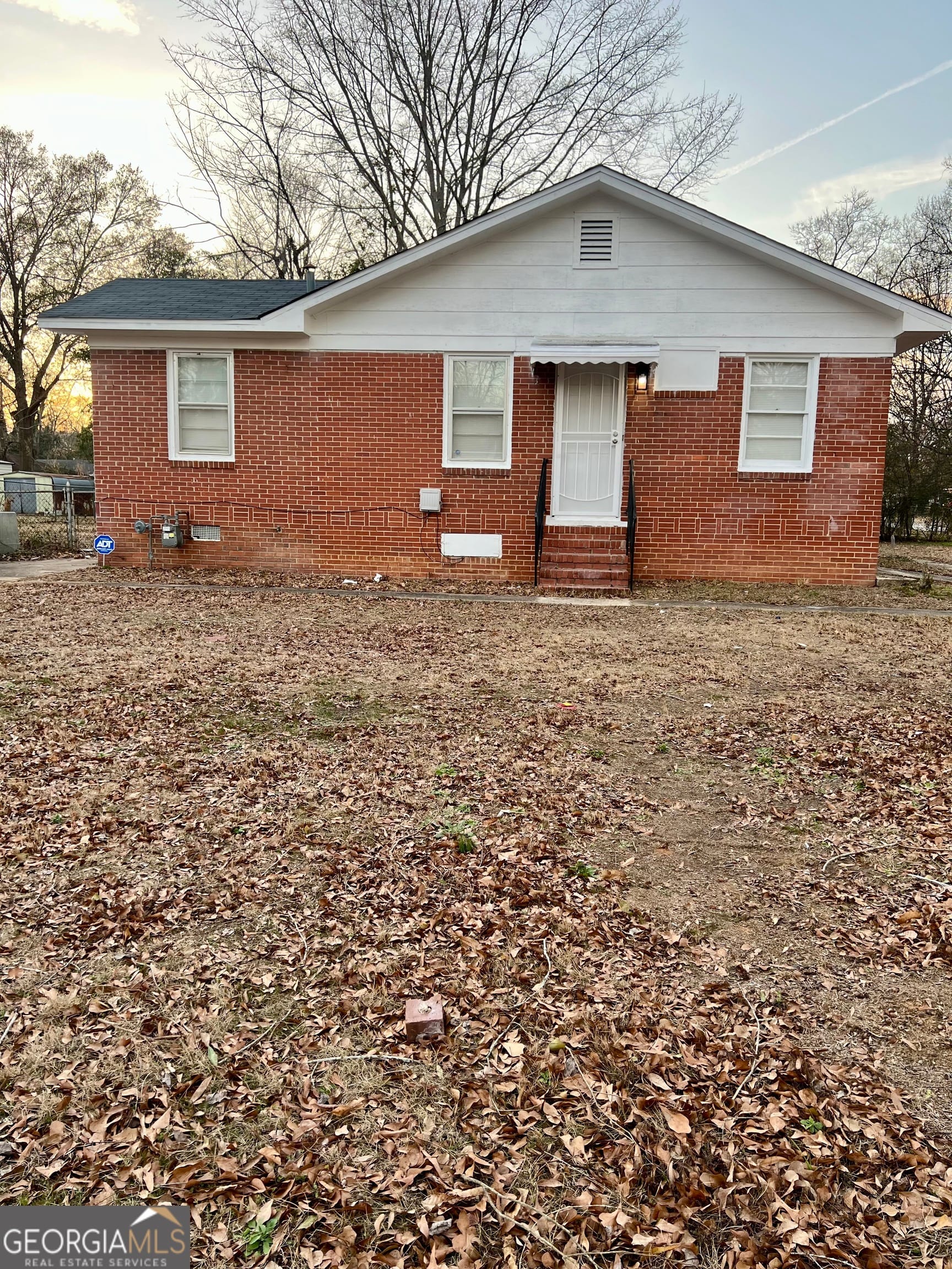 2618 Blan St, Columbus, GA 31903
