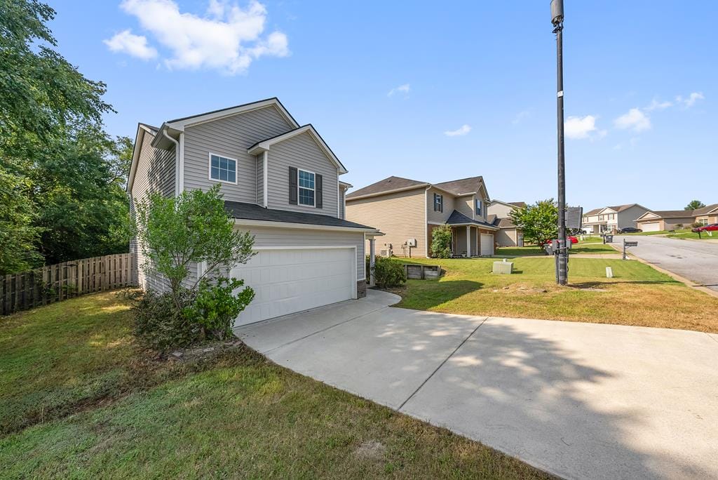 53 Willow Trace Dr, Phenix City, AL 36869