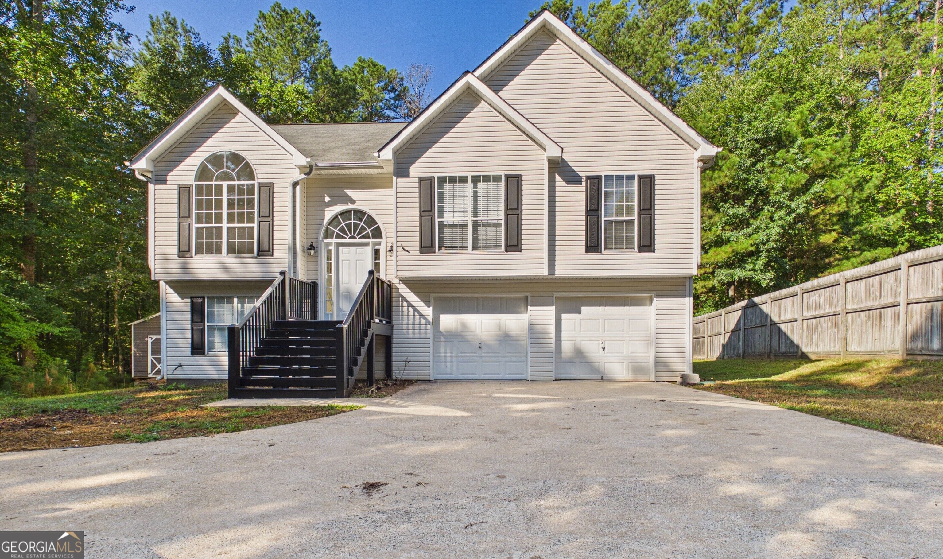 75 Lauren Overlook, Newnan, GA, 30263