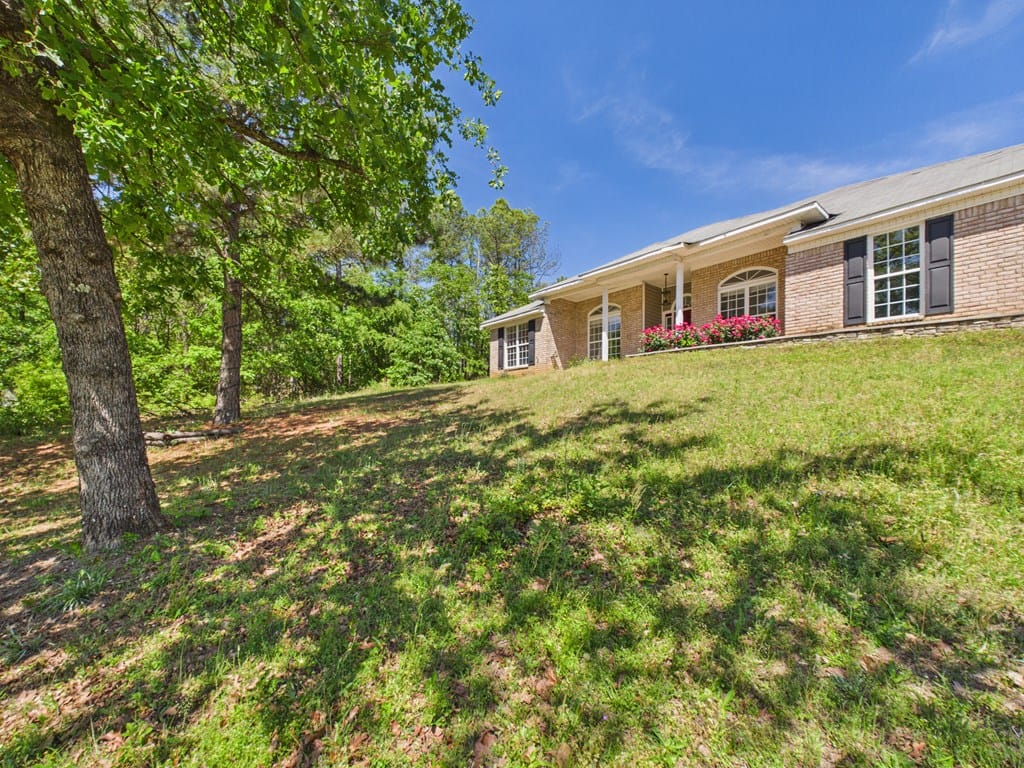 37 Joyce Drive, Phenix City, AL, 36869 — Photo 2