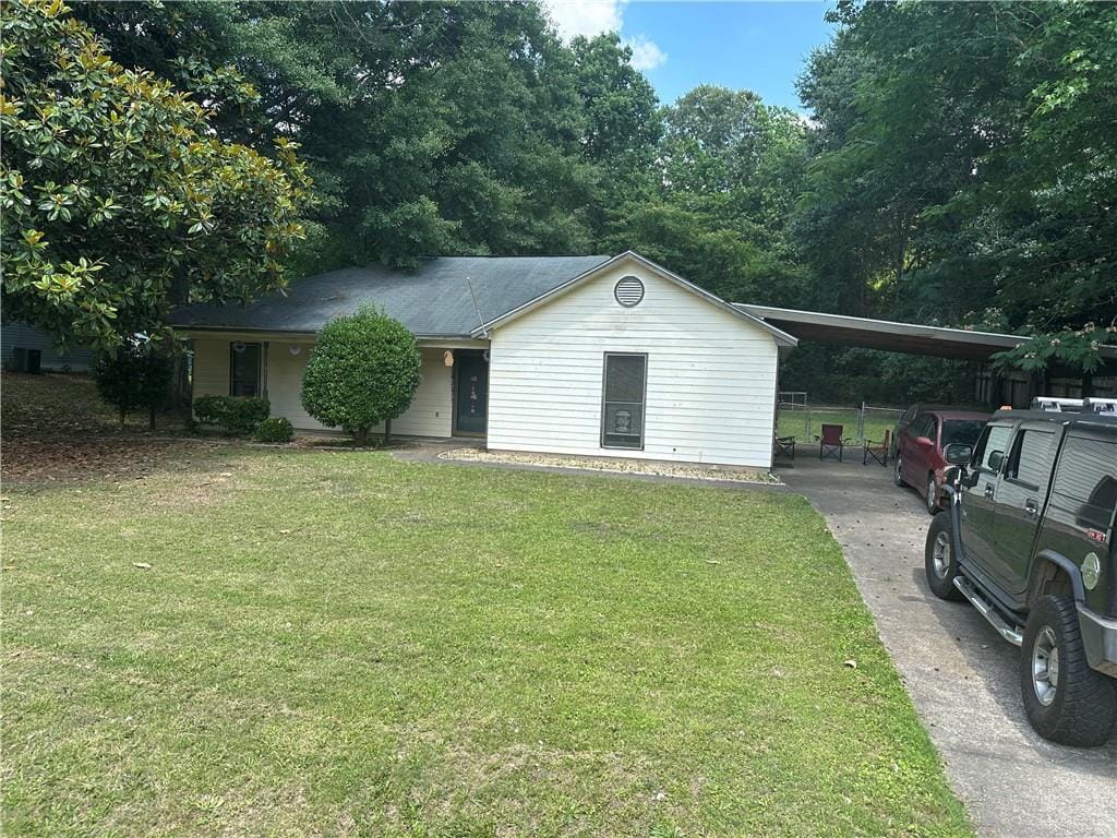 21 ALABAMA, Phenix City, AL, 36869