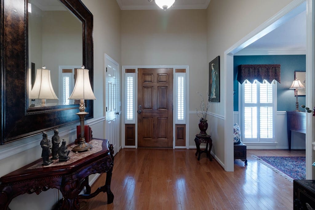 2764 Mckee Road, Upatoi, GA, 31829