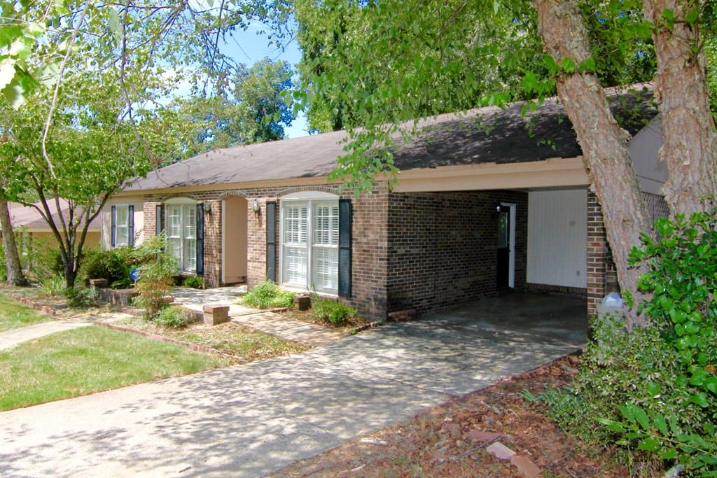 5211 Lichfield Road, Columbus, GA, 31904 — Photo 2