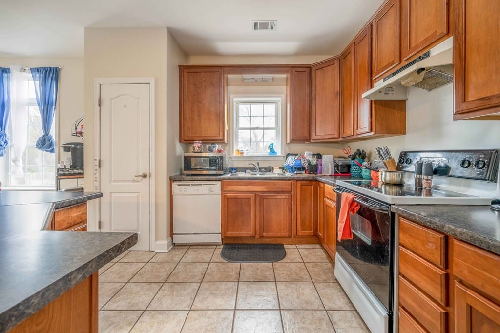 248 Broad Street, Cusseta, GA, 30805 — Photo 3