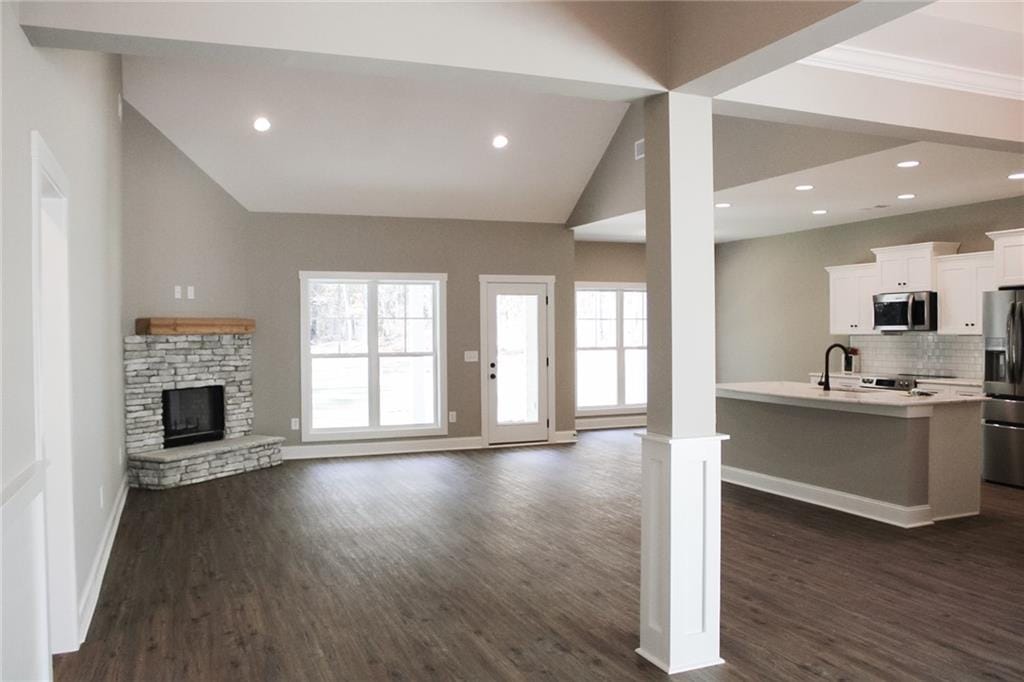 1284 Lee Rd 187, Opelika, AL, 36804